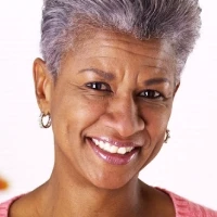 glucotrust user testimonial by Leslie